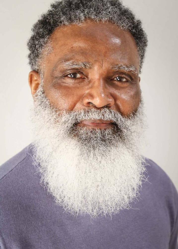ray adedeji - profile