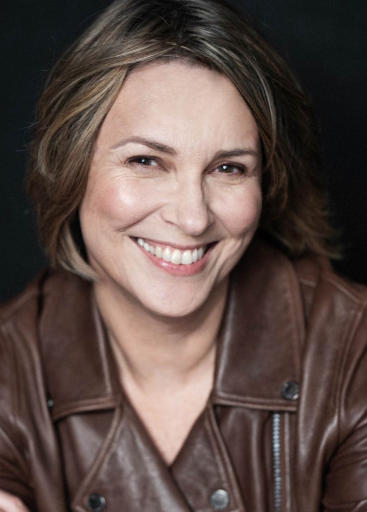 suzannah hicks - profile