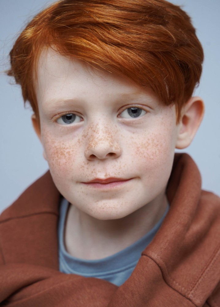 jesse price - profile