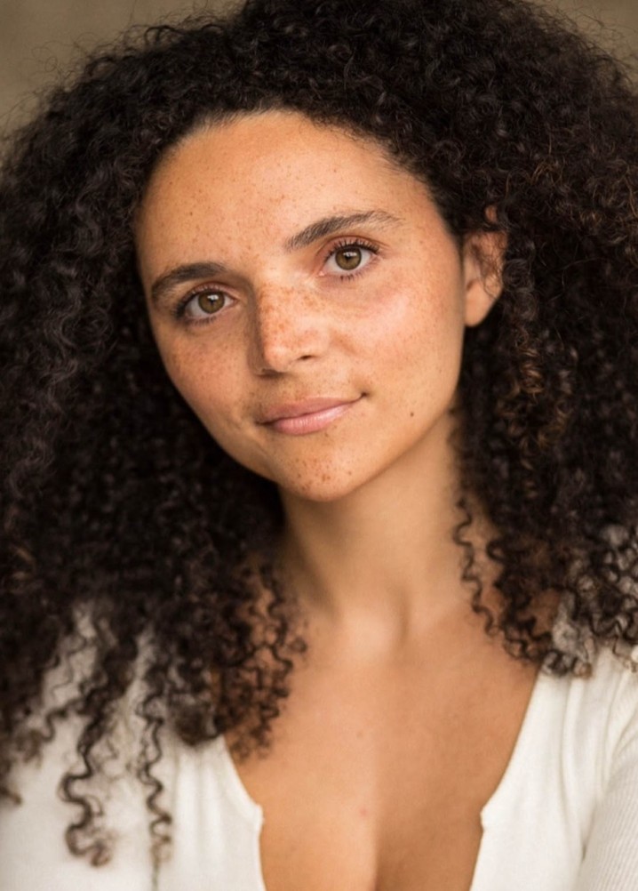amy lynch - profile