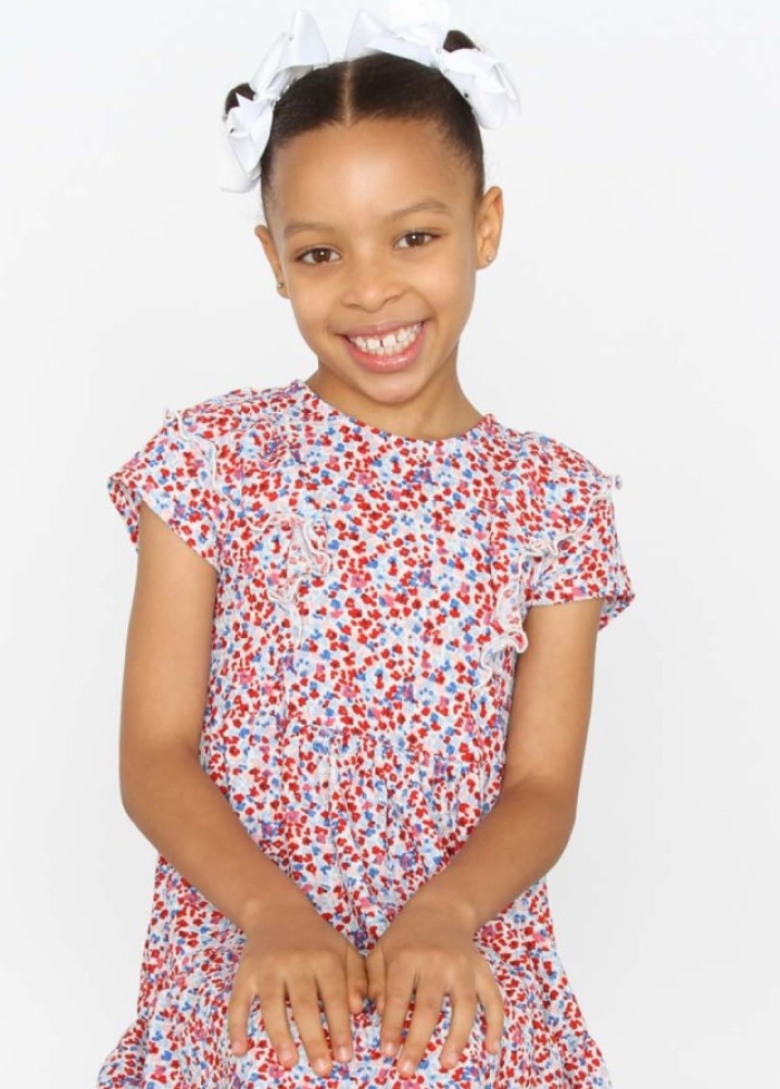 amaia antif - junior