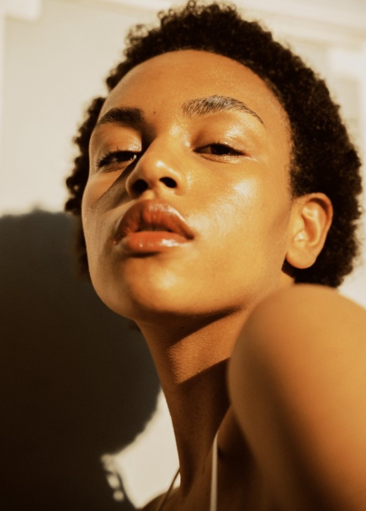 rebekka olateju - real & unique