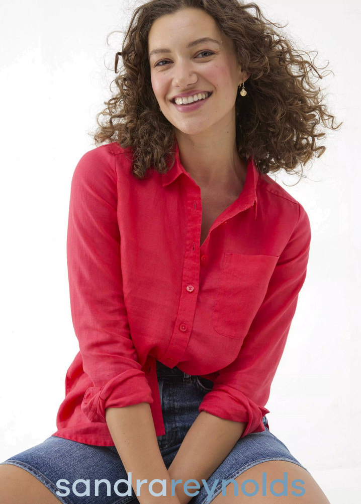 caitlyn rosenblatt - model