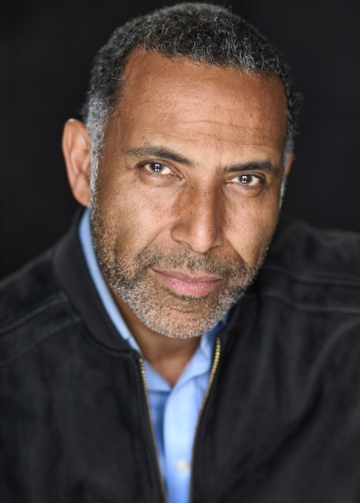 david doma - profile