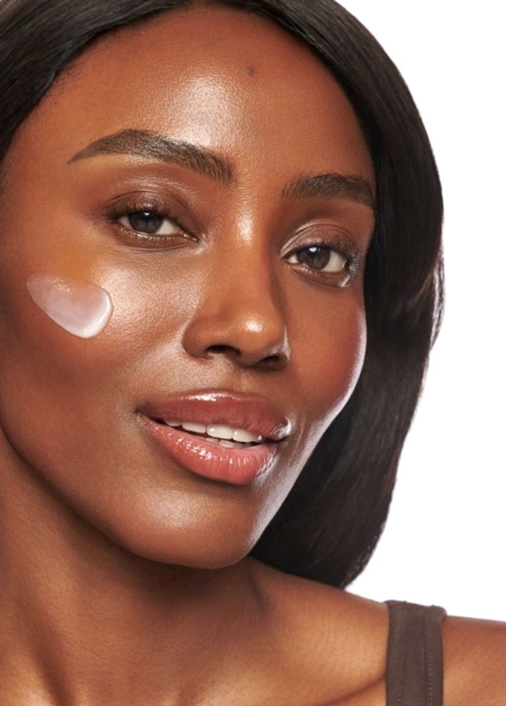rufaro beau - beauty