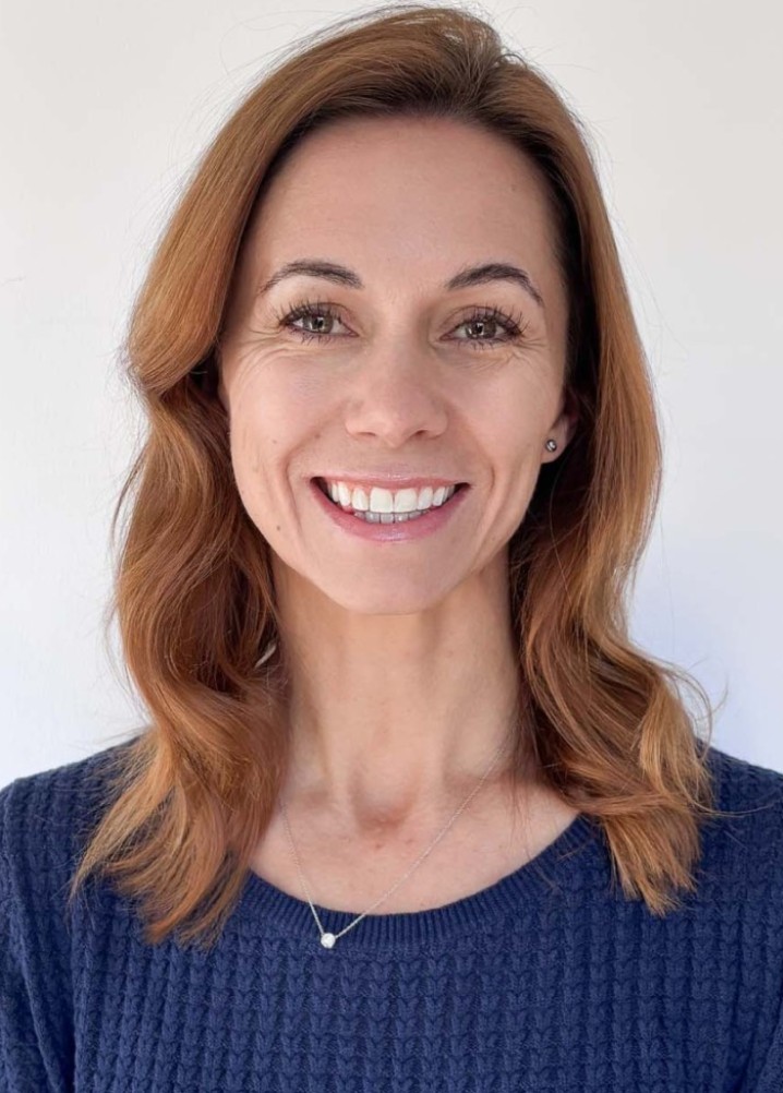charley lynn - Casting Shots