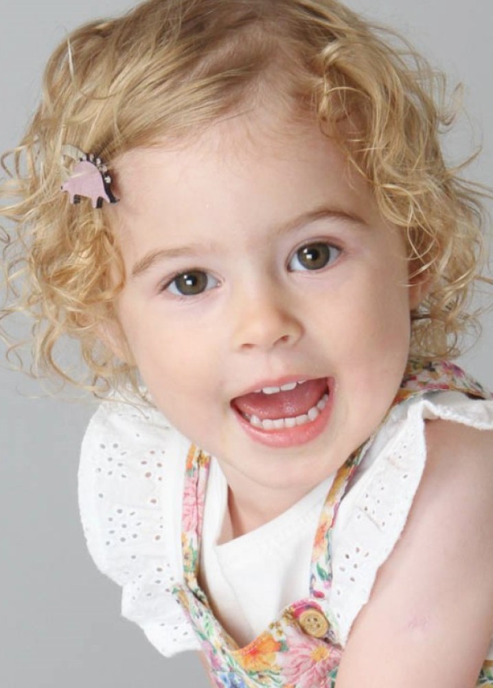 kealani alexander - profile