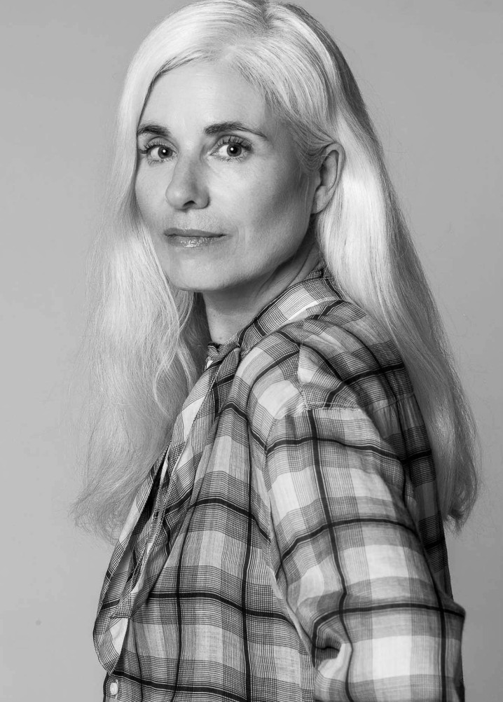 juliana formicola - classic