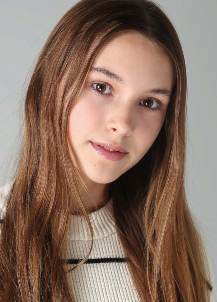 ruby - junior