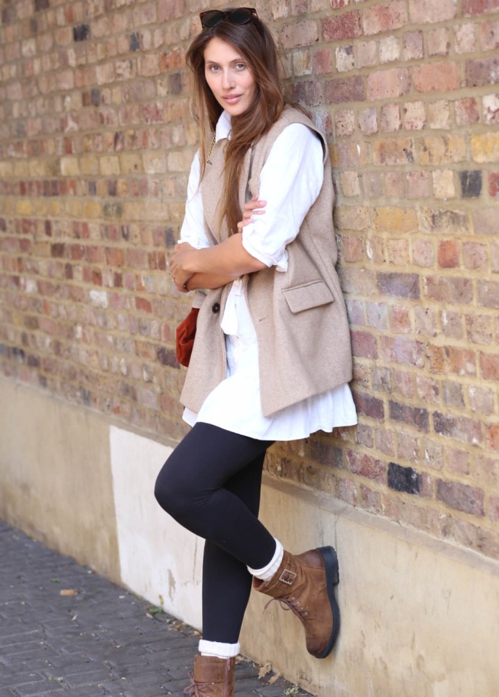 caroline green - actor