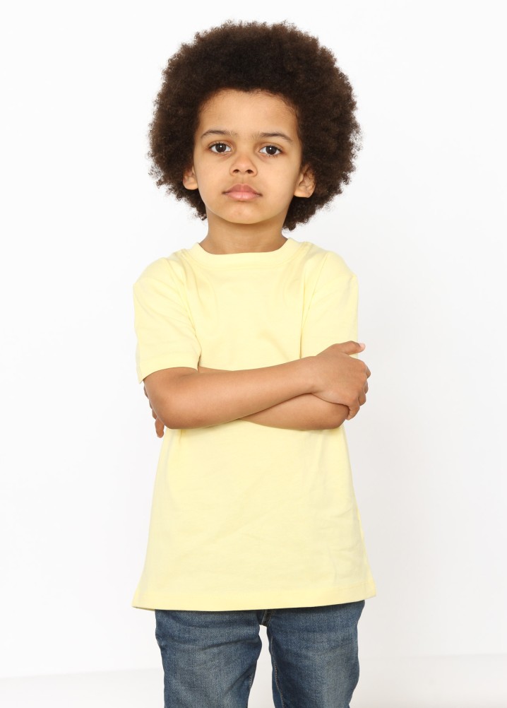 xavier-vincent obatarhe - junior