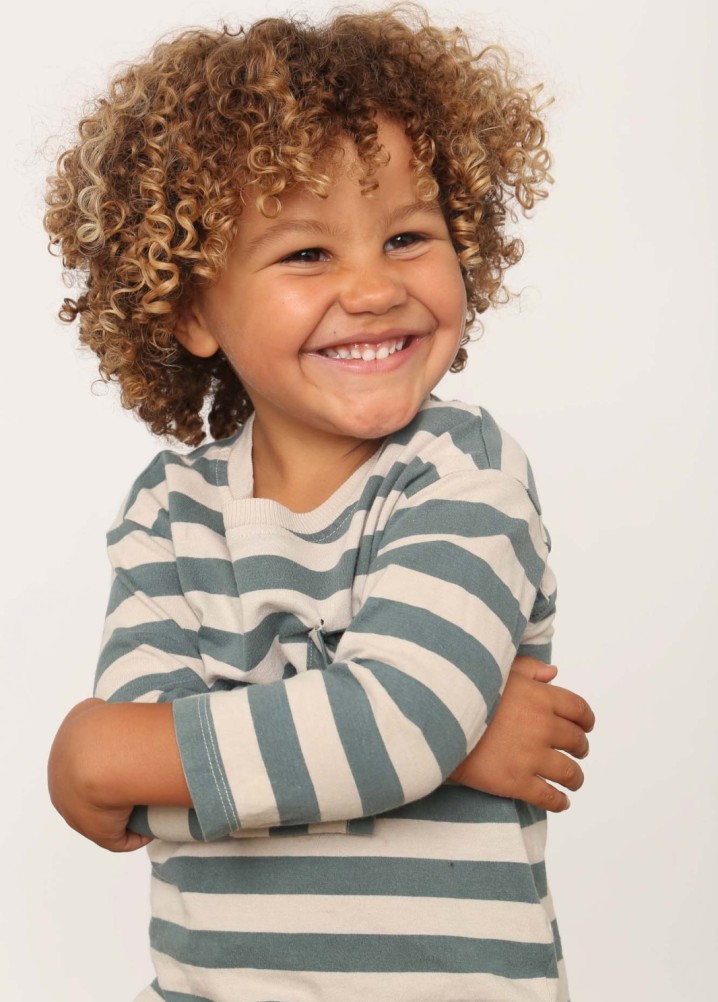reggie mccarthy - junior