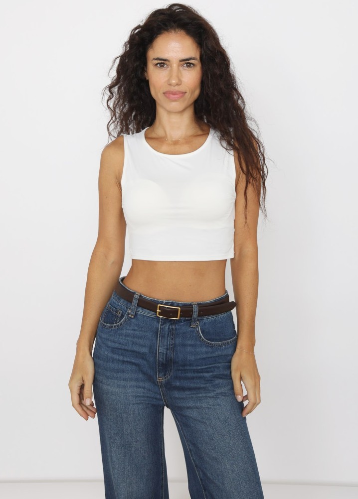 Gia Johnson - Digitals