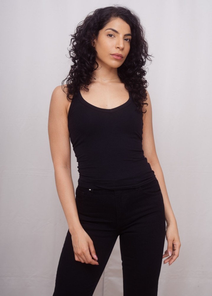 nailah d - Digitals