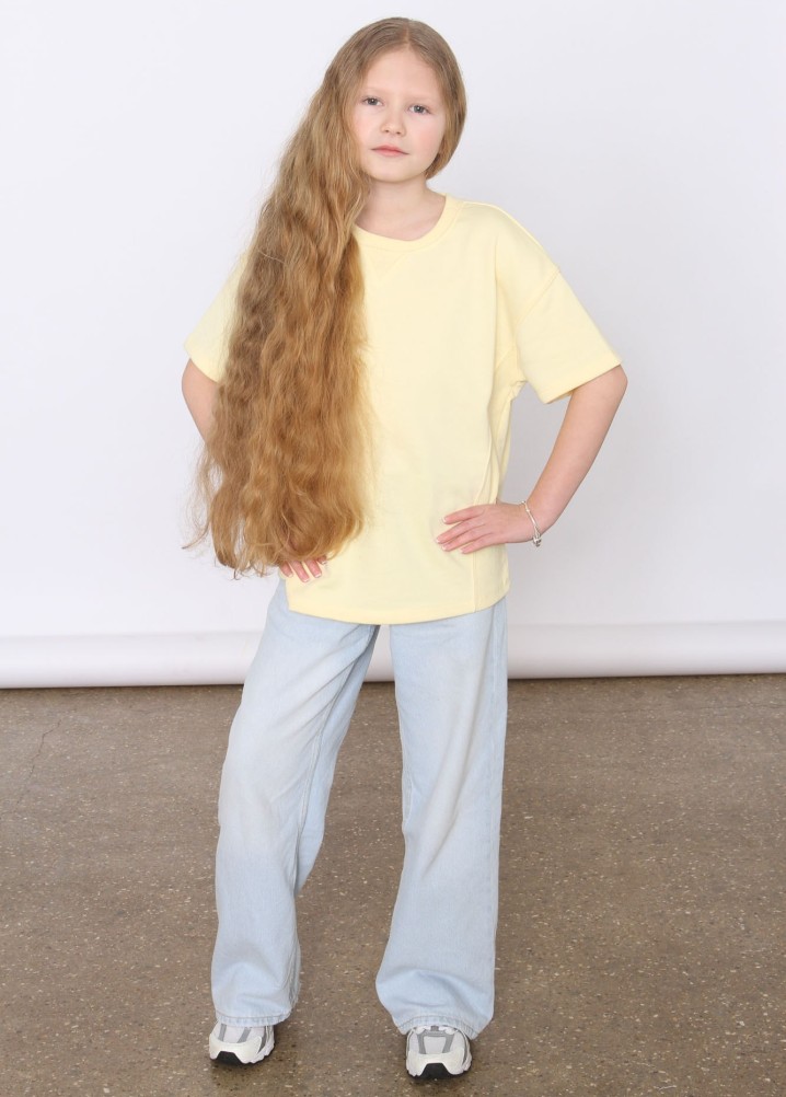 dollie harding - junior