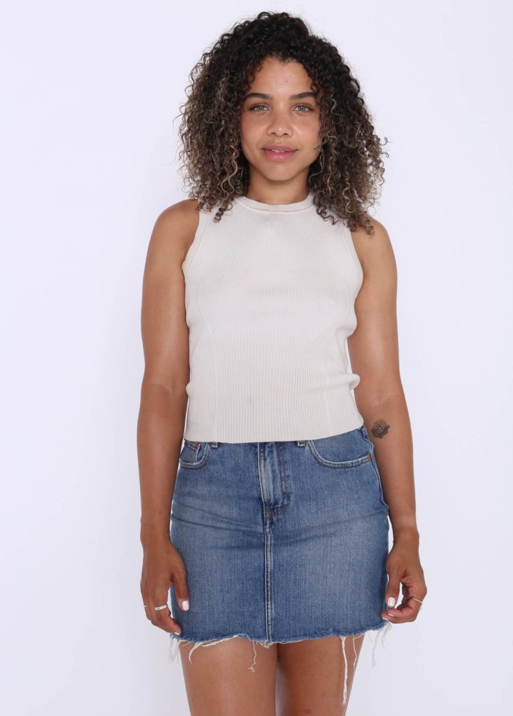 Sandra Martin - Digitals