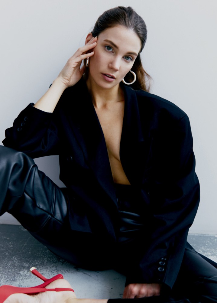 bea - model