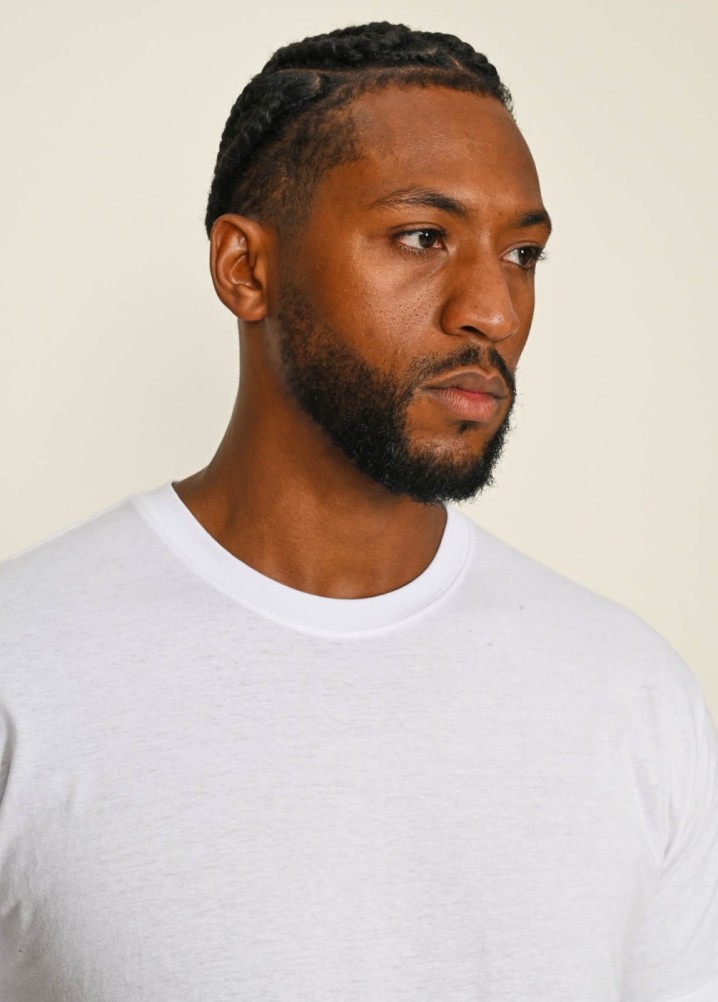 naim kamili - actor
