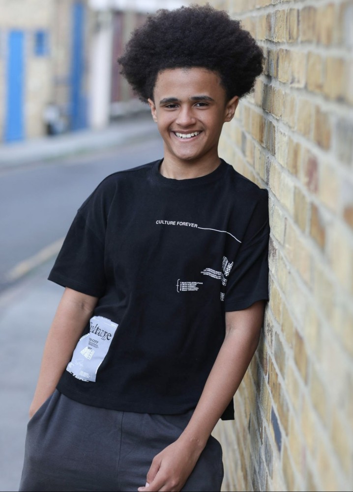 zarian-marcel obatarhe - junior
