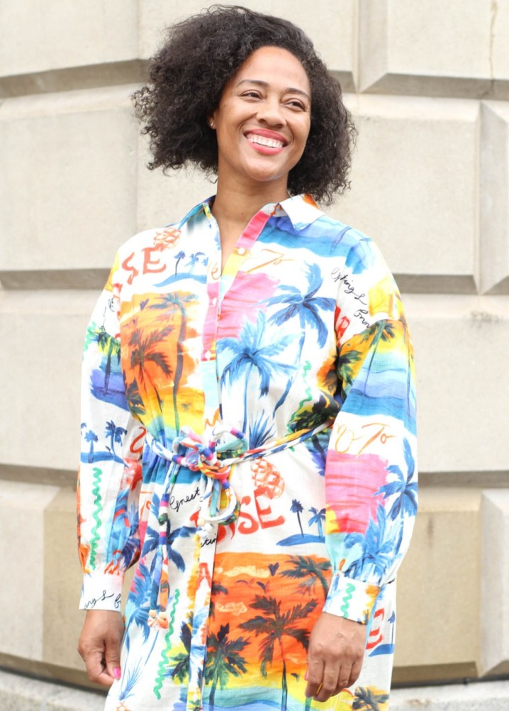 dominique peltier - real