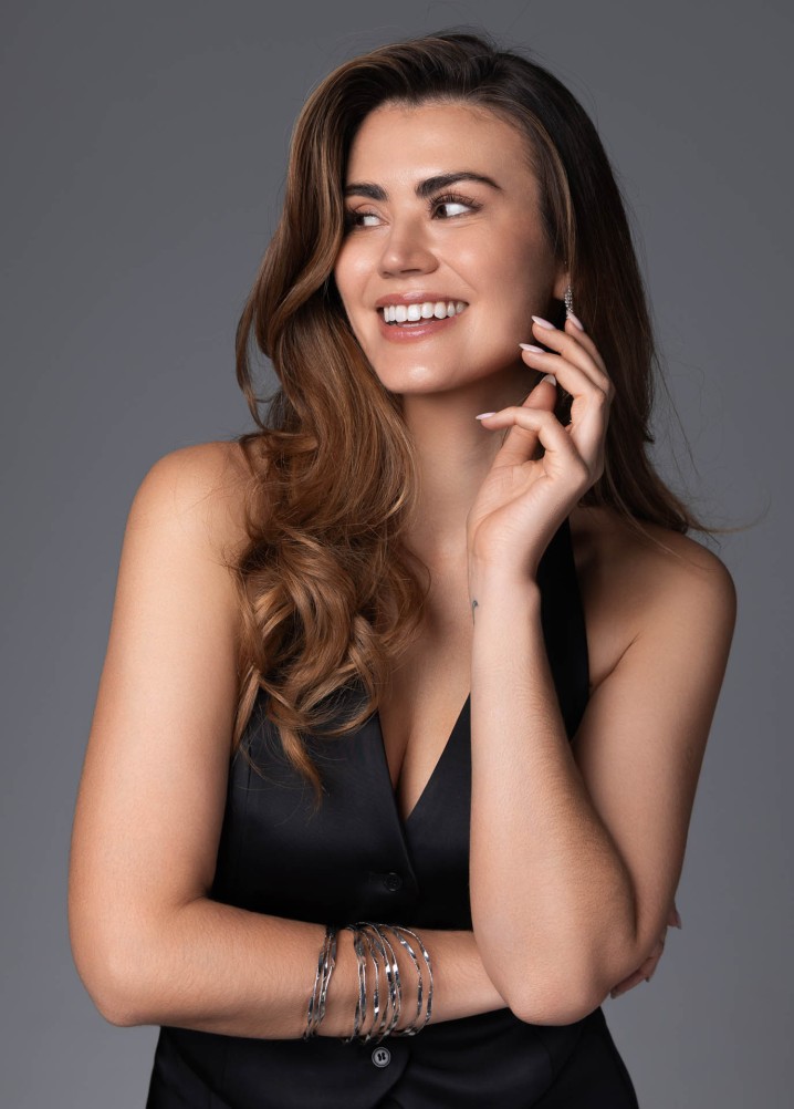 sophie porley - actor