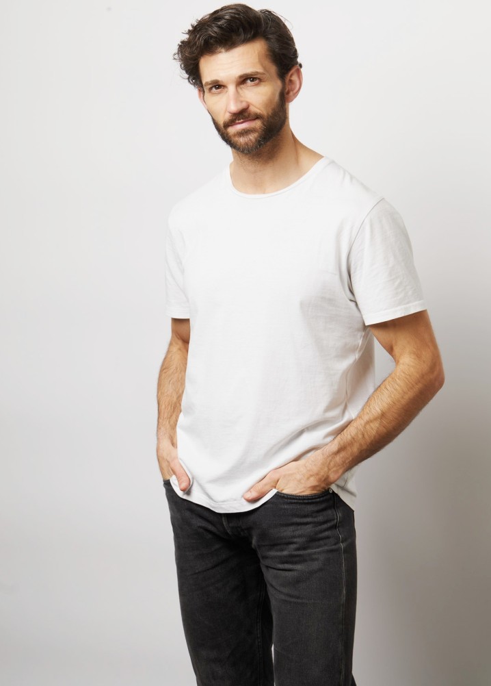 freddie abrahams - Casting Shots