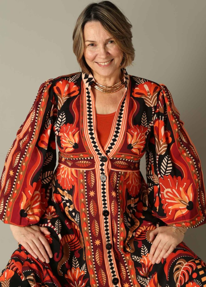 suzannah hicks - classics 40+