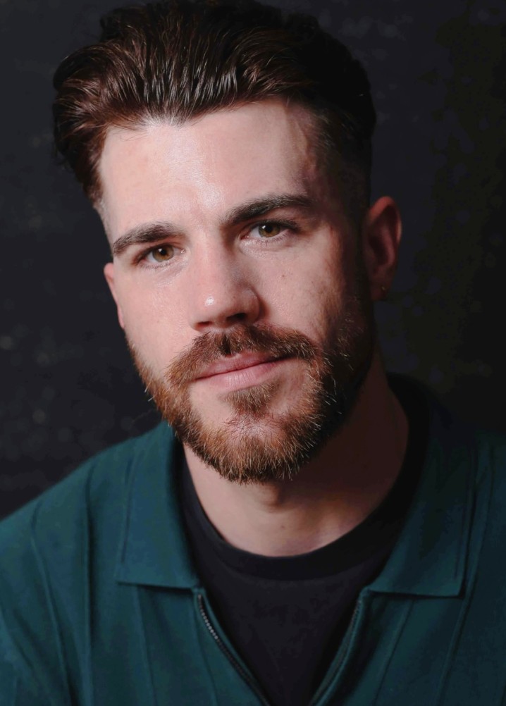 matthew duff - profile