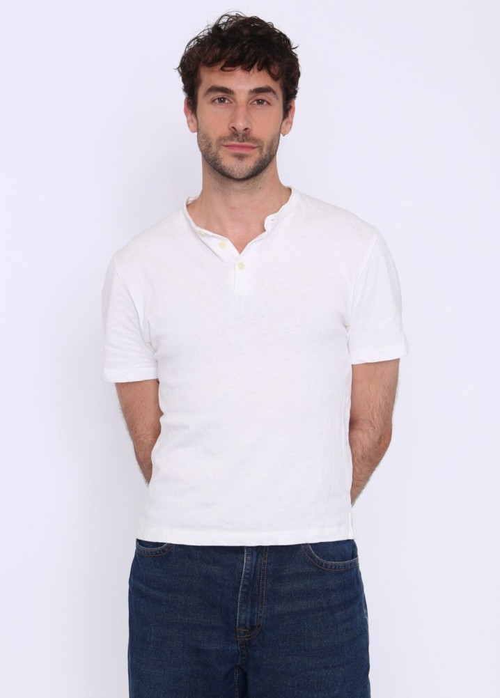 Dan Holland - Digitals