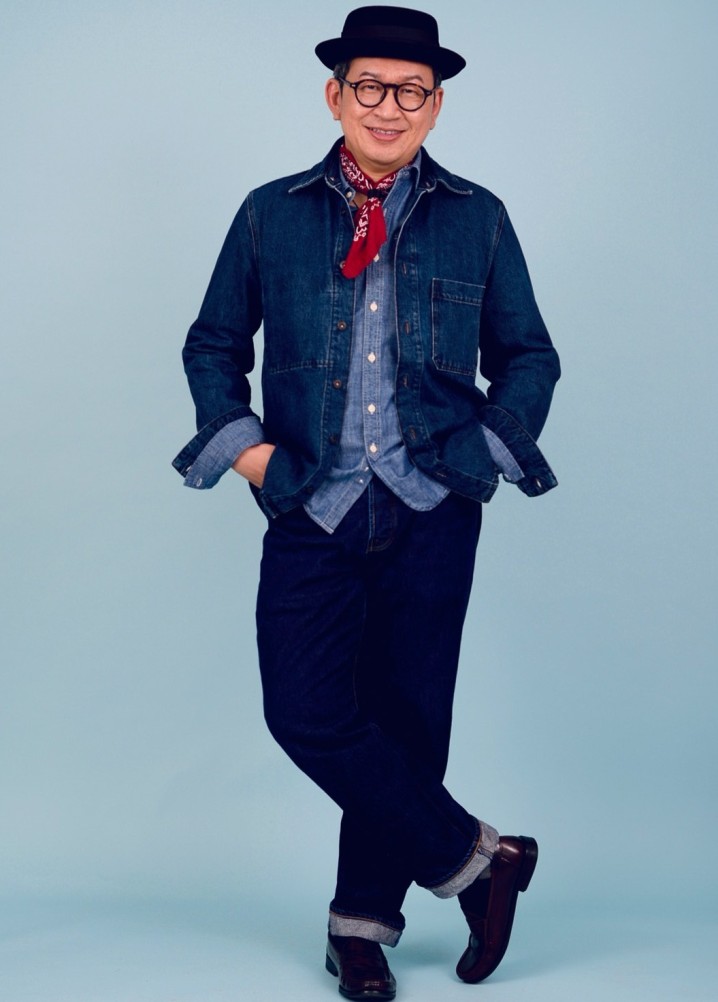 kim lee - actor