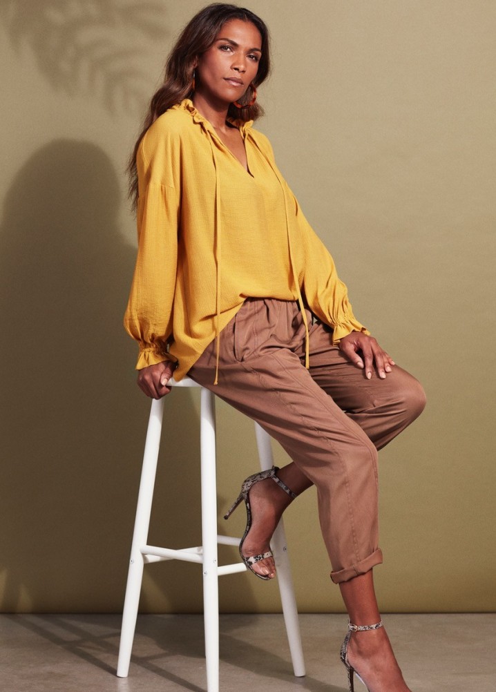 vicky boateng - classics 40+