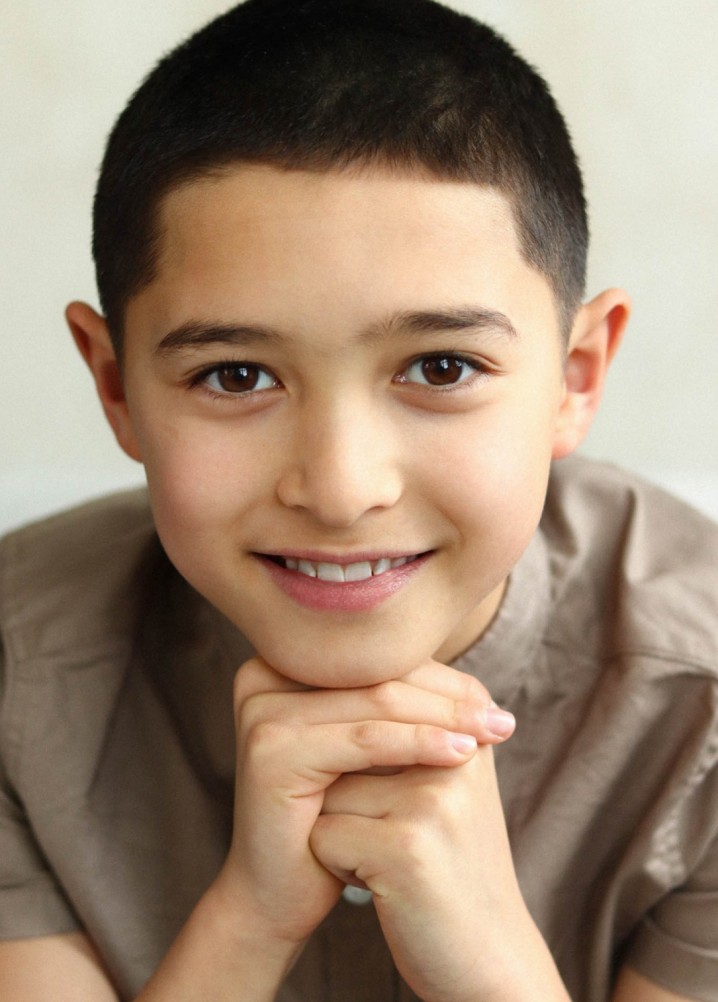 phoenix treend - junior