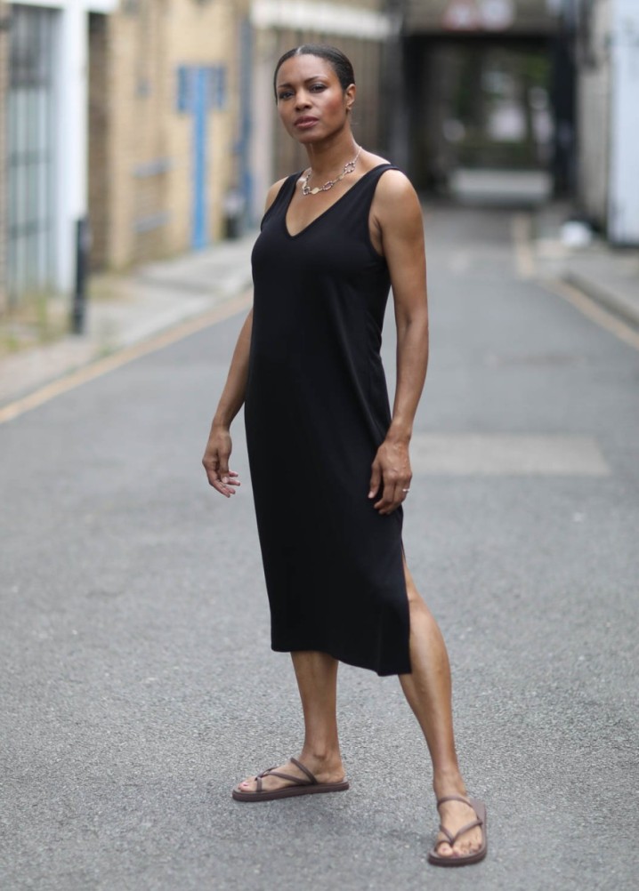 andii david - classic