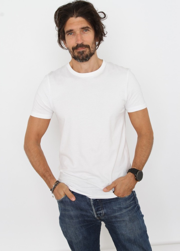 edward saxby - Digitals
