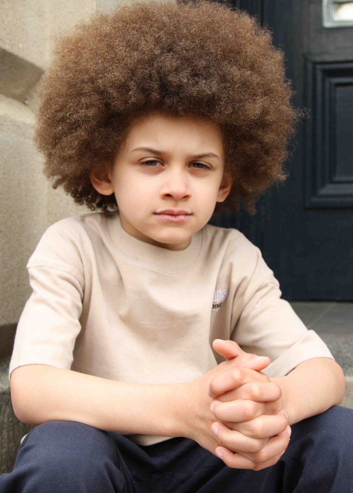 anthony-michael obatarhe - junior
