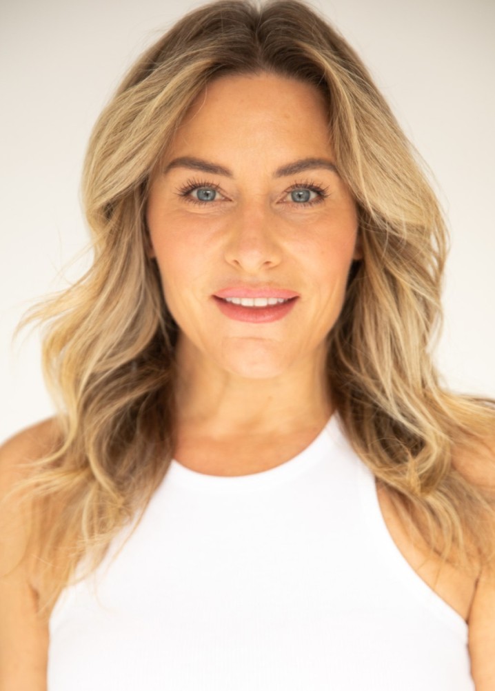 anna beardsworth - Digitals