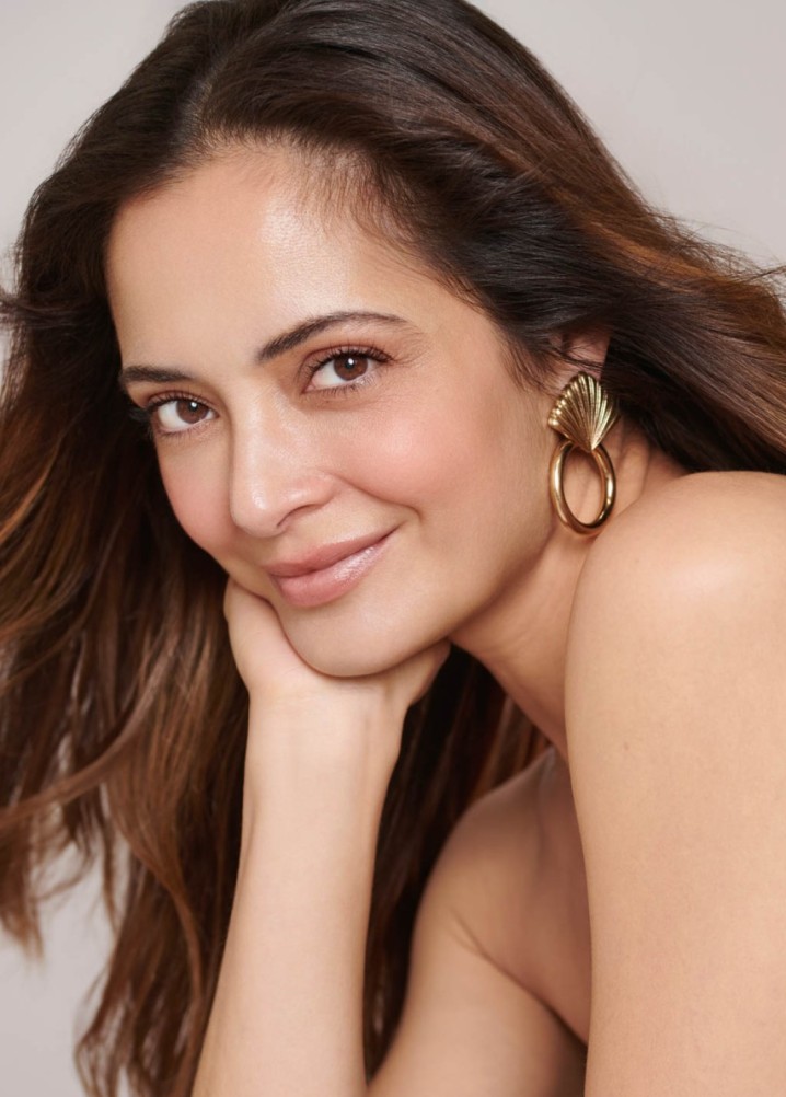 gabriela gauza - profile