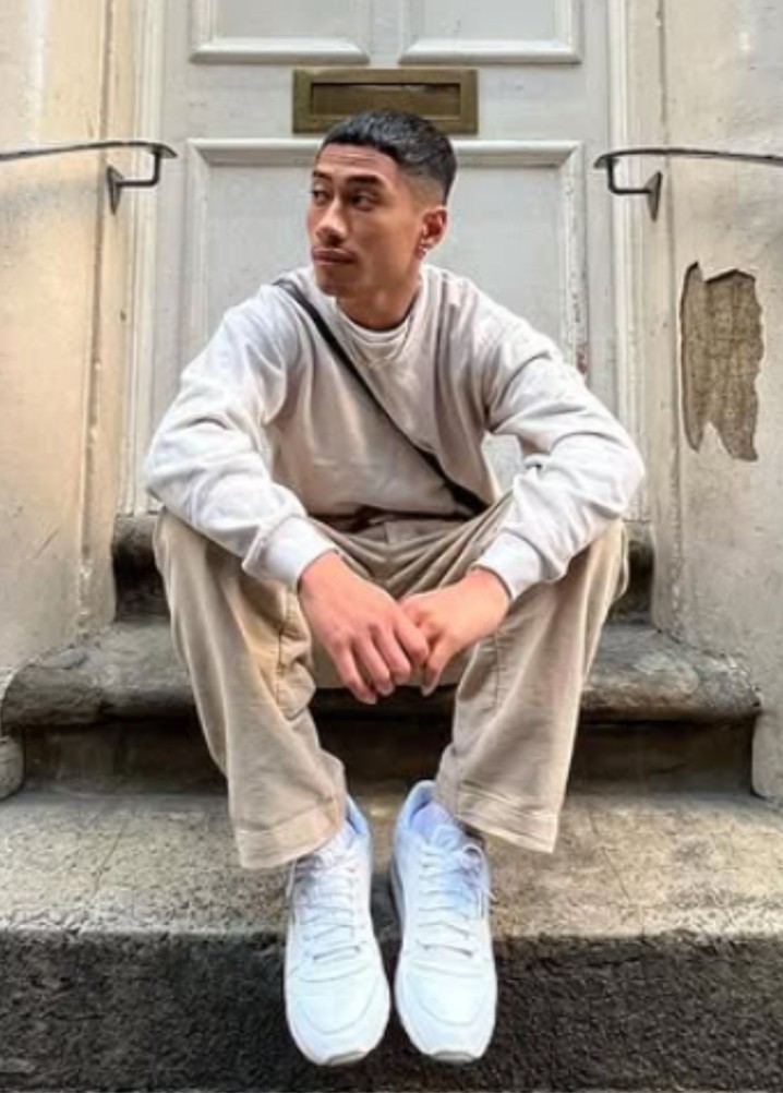tana bui - influencers