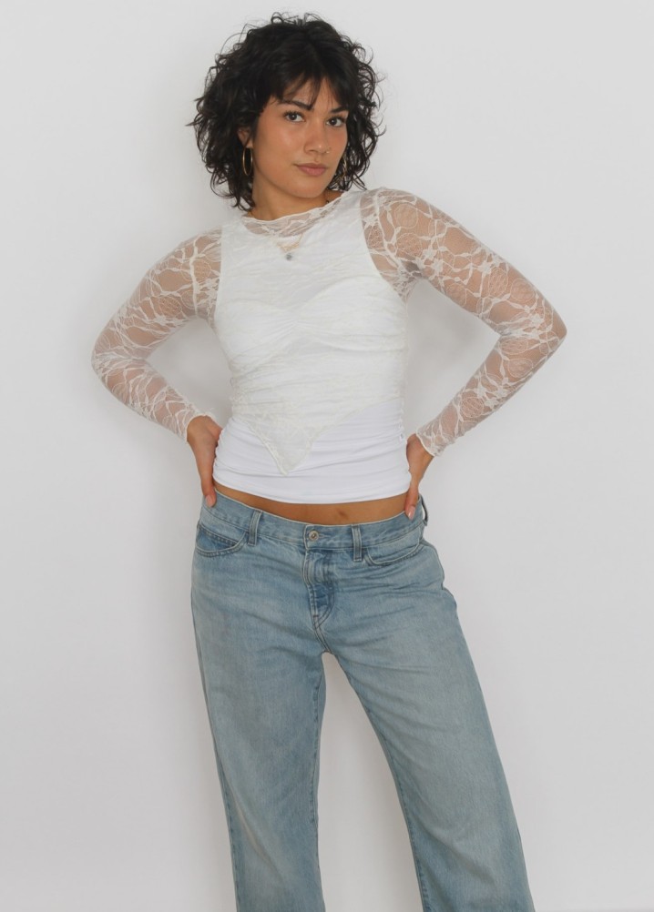 Divya Nebel - Digitals
