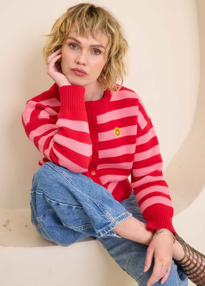 chloe bell - real