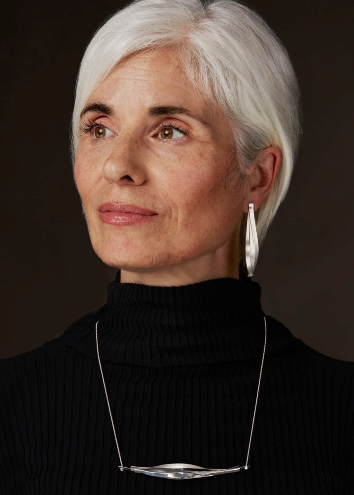 juliana formicola - classic