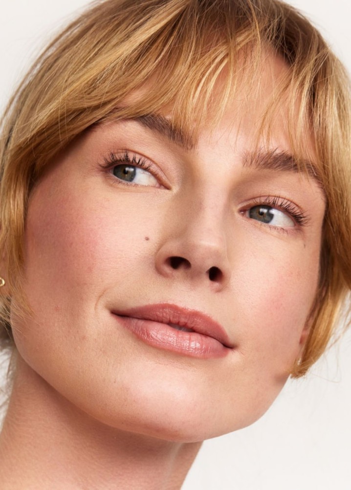 nicola hamilton - make-up