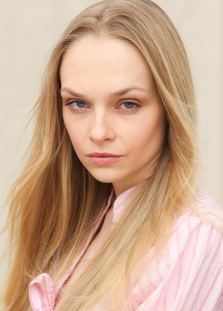 emily smith - profile