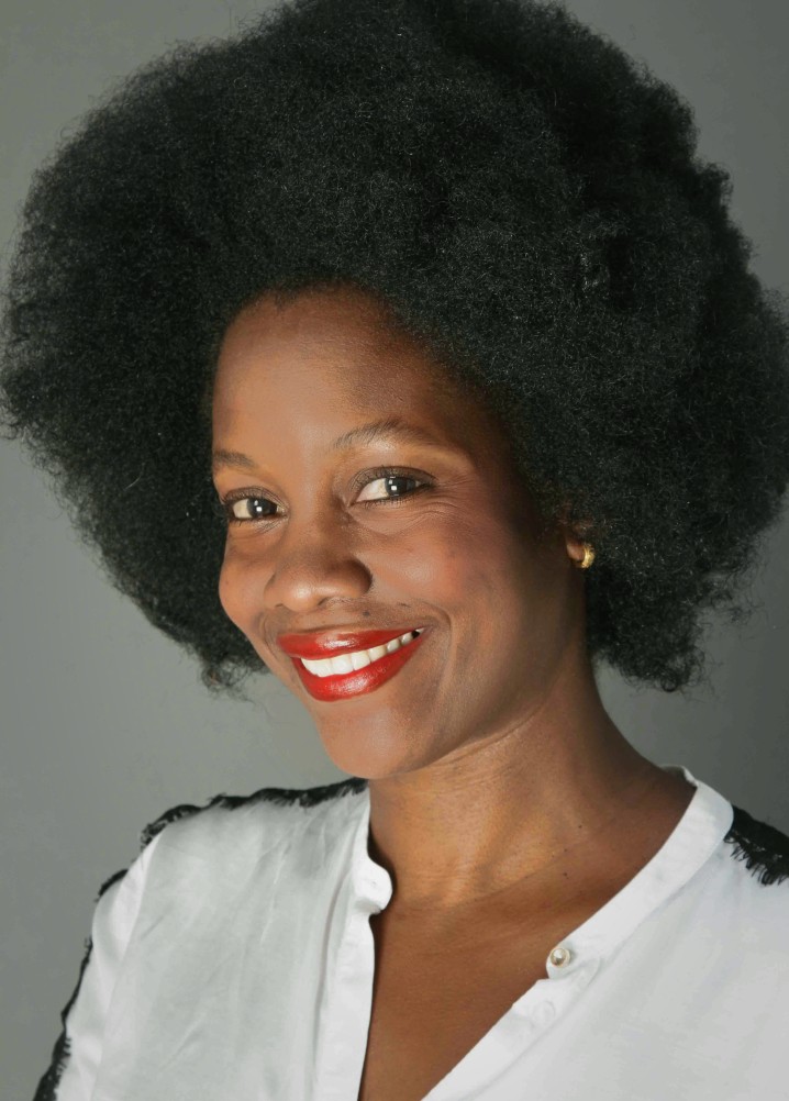 rachel-sophia anthony - actor