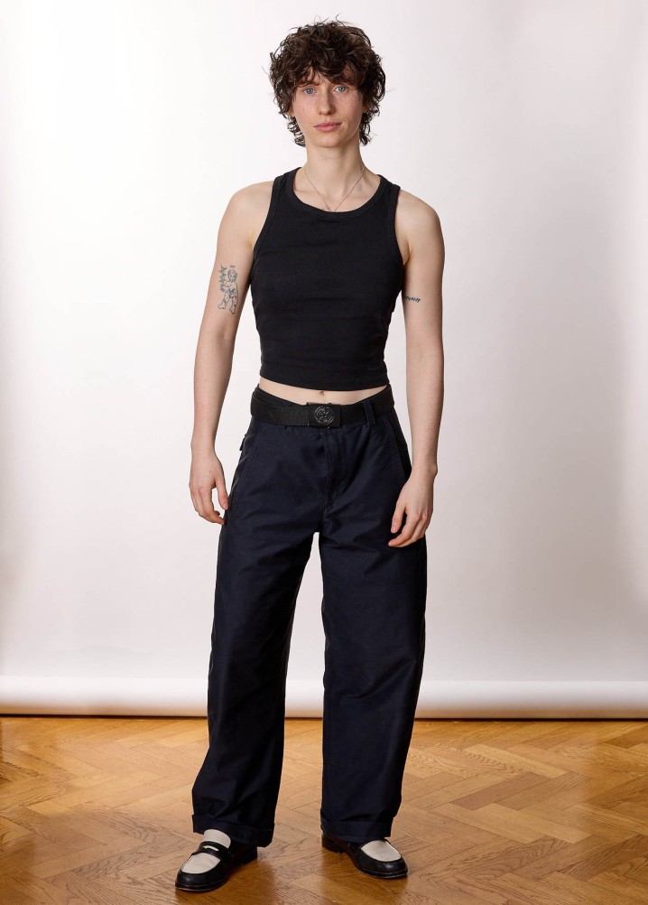 sukey willis - Digitals