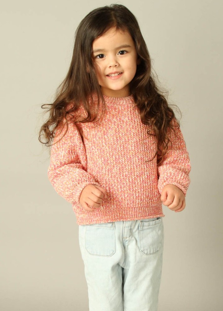 maylis liu - junior