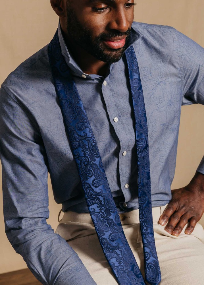 michael addo - classic