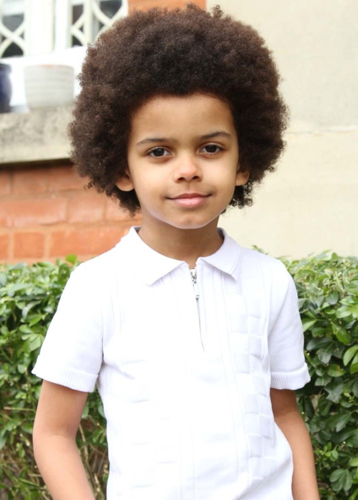 xavier-vincent obatarhe - junior
