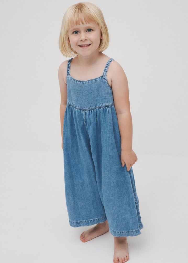 ruby ranson - junior
