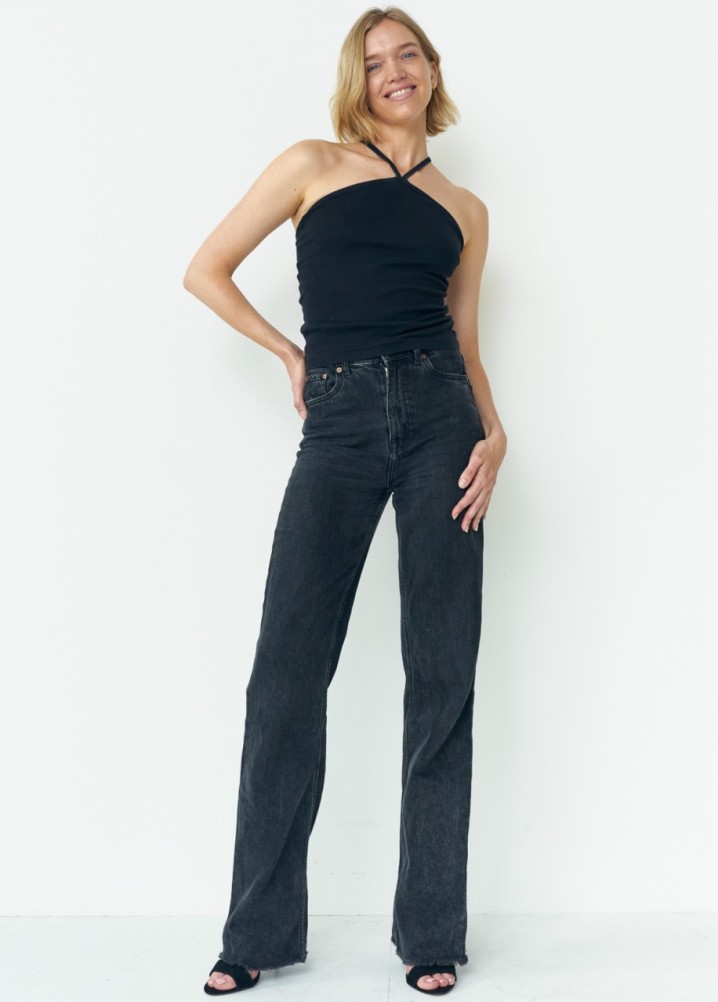 Shannon Phillips - Casting Shots